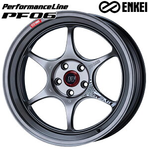 15C` 8.0J 5H114.3 +35 ENKEI GPC ptH[}XC PF06 nCp[Vo[ A~zC[Pi 4{i1䕪j