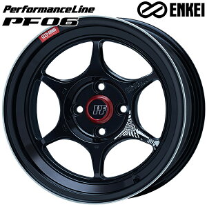 15C` 8.0J 4H100 +35 ENKEI GPC ptH[}XC PF06 }VjOubN A~zC[Pi 4{i1䕪j