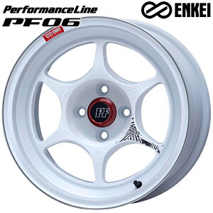 16C` 8.0J 4H100 +30 ENKEI GPC ptH[}XC PF06 }VjOzCg A~zC[Pi 4{i1䕪j