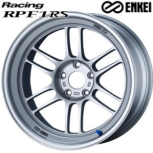 18C` 10.5J 5H114.3 ±0 ENKEI GPC [VO RPF1RS Vo[ A~zC[Pi 4{i1䕪j