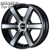 楽天市場】tsw 20インチ 8.5j 112の通販