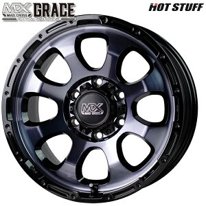 16C` 6.5J 6H139.7 +38 HotStuff zbgX^bt }bhNXOCX ubNNA/ubN A~zC[Pi 1{ 4{ȏ㑗