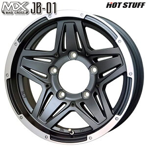 16C` 5.5J 5H139.7 +20 HotStuff zbgX^bt }bhNX JB-01 AbVO[/|bV A~zC[Pi 4{i1䕪j