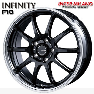 18C` 8.0J 5H114.3 +45 C^[~m CtBjeB F10 BK/RPiubN|bVj A~zC[Pi 4{i1䕪j ls