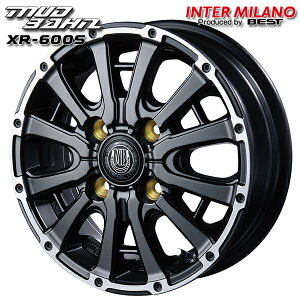 12C` 3.5J 4H100 +45 C^[~m }bho[ XR-600S SGB/RPiZ~OXubN/|bVj A~zC[Pi 1{ 4{ȏ㑗 ls