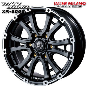 17C` 7.5J 6H139.7 +25 C^[~m }bho[ XR-600S SGB/RPiZ~OXubN/|bVj A~zC[Pi 4{i1䕪j ls