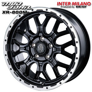 17C` 7.0J 5H114.3 +38 C^[~m }bho[ XR-800M MBK/RPi}bgubN/|bVj A~zC[Pi 4{i1䕪j ls