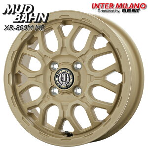 C^[~m }bho[ XR-800M ME TCYF14C` 4.5J HOLE/PCDF4H 100 CZbgF45 J[F`bsOx[WiCBEj A~zC[Pi 1{ 4{ȏ㑗 lւ̔zs