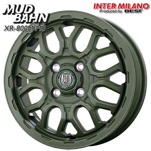 C^[~m }bho[ XR-800M ME TCYF14C` 4.5J HOLE/PCDF4H 100 CZbgF45 J[F`bsOO[iCGRj A~zC[Pi 4{i1䕪j lւ̔z