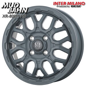 C^[~m }bho[ XR-800M ME TCYF14C` 4.5J HOLE/PCDF4H 100 CZbgF45 J[F`bsOO[iCGYj A~zC[Pi 4{i1䕪j lւ̔zs