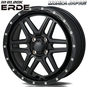 16C` 6J 4H100 +42 MONZA c@ nCubN Gf TeubN~[O A~zC[Pi 1{ 4{ȏ㑗