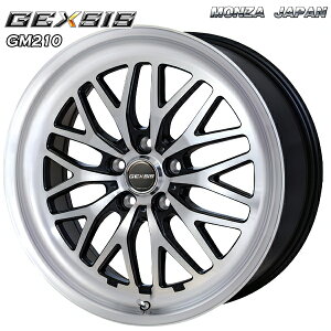 19C` 8.0J 5H114.3 +35 MONZA WFNVX GM210 p[ubN|bV A~zC[Pi 4{i1䕪j 