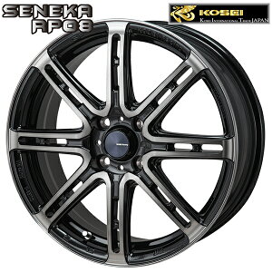 16C` 6J 4H100 +50 KOSEI R[ZC R[ZC[VO ZlJRP08 ubN|bVubNNA A~zC[Pi 4{i1䕪j 