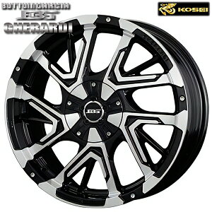 16C` 7.0J 5H114.3 +42 KOSEI R[ZC {gKVA QfB ubN|bV A~zC[Pi 4{i1䕪j