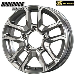 16C` 5.5J 5H139.7 +22 KOSEI xAbNoC\ uCgVo[ A~zC[Pi 1{ 4{ȏ㑗