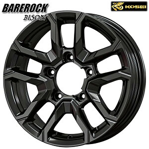 16C` 5.5J 5H139.7 +22 KOSEI xAbNoC\ ObV[ubN A~zC[Pi 4{i1䕪j 