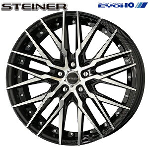 20C` 8.5J 5H114.3 +35 KYOHO L V^Ci[ CVX ubN|bV A~zC[Pi 1{ 4{ȏ㑗