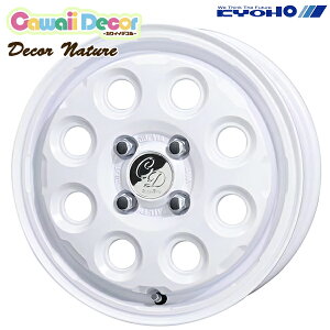 14C` 4.5J 4H100 +45 KYOHO JCCfR lC`[ }bgzCg A~zC[Pi 4{i1䕪j