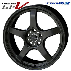 18C` 9.5J 5H114.3 +45 KYOHO g[T[ GTV GB A~zC[Pi 4{i1䕪j