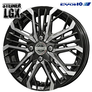 ホイール 車 シュタイナー 15インチ」の人気商品一覧・価格比較 - 価格.com