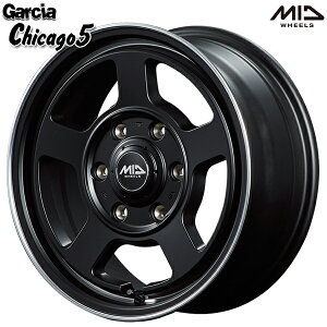 15C` 6.0J 6H139.7 +33 MID KVA VJS5 Z~OXubN/@[C{tW|bV A~zC[Pi 1{ 4{ȏ㑗