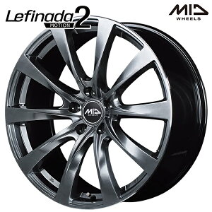 �y18�C���` 7.5J 5H114.3 +34�zMID ���t�B�i�[�_ ���[�V����2 HDS �A���~�z�C�[���P�i 1�{ 4�{�ȏ㑗������