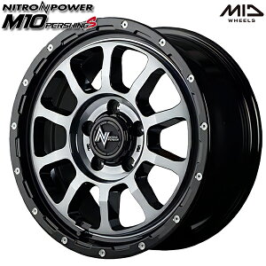 17C` 7.0J 5H114.3 +42 MID iCgp[ M10p[VOS ubN/DC+}VjO/ubNNA A~zC[Pi 4{i1䕪j 