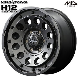 17C` 8.0J 6H139.7 +20 MID iCgp[ H12VbgK oubN A~zC[Pi 1{ 4{ȏ㑗