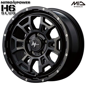 16C` 7.0J 5H114.3 +40 MID iCgp[ H6XbO Z~OXubN/}VjO A~zC[Pi 1{ 4{ȏ㑗