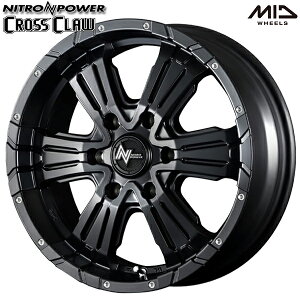 17C` 6.5J 6H139.7 +38 MID iCgp[ NXNE Z~OXubN+sAXhh A~zC[Pi 1{ 4{ȏ㑗