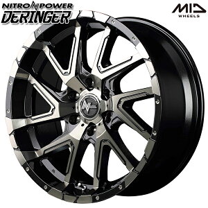 17C` 8.0J 6H139.7 +20 MID iCgp[ fW[ Z~OXubN|bV/tWsAXhh A~zC[Pi 1{ 4{ȏ㑗