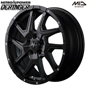 17C` 7.0J 5H114.3 +42 MID iCgp[ fW[ Z~OXubN/tWsAXhh A~zC[Pi 1{ 4{ȏ㑗