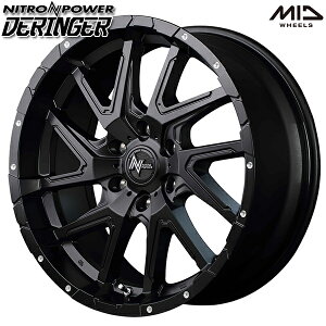 17C` 8.0J 6H139.7 +20 MID iCgp[ fW[ Z~OXubN/tWsAXhh A~zC[Pi 1{ 4{ȏ㑗