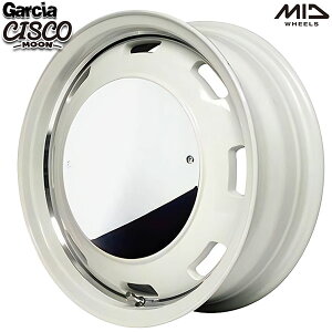 16C` 6.0J 5H139.7 +5 MID KVA VXR[ I[hCObVzCg@[C|bV A~zC[Pi 4{i1䕪j 