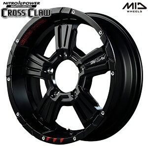 y5/23+5/27 Gg[P5{z 16C` 6.0J 5H139.7 +5 MID iCgp[ NXNE OtBeBGfBV Z~OXubN+sAXhh/OtBeB A~zC[Pi 1{ 4{