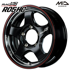 16C` 5.5J 5H139 +20 MID RMP [VO R05HC BK@[eBJP/bhC A~zC[Pi 4{i1䕪j 