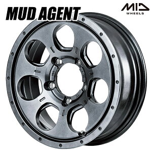 16C` 5.5J 5H139.7 +22 MID }JT[rX }bhG[WFg ^bNO[ A~zC[Pi 4{i1䕪j