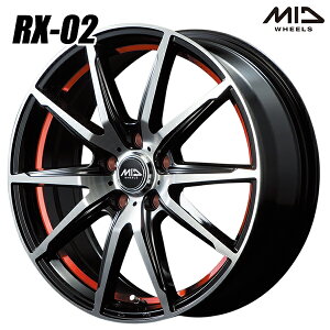 17C` 7.0J 5H114.3 +38 MID ViC_[ RX02 ubN|bV/A_[Jbgbh A~zC[Pi 1{ 4{ȏ㑗