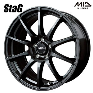 17C` 7.0J 5H100 +48 MID }JT[rX X^bO XgOK^ A~zC[Pi 1{ 4{ȏ㑗