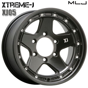 13C` 8.0J 6H139.7 -25 MLJ GNXg[J XJ05 TeubN~h A~zC[Pi 4{i1䕪j