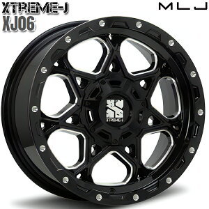 17C` 8.0J 6H139.7 +20 MLJ GNXg[J XJ06 OXubN~h A~zC[Pi 1{ 4{ȏ㑗