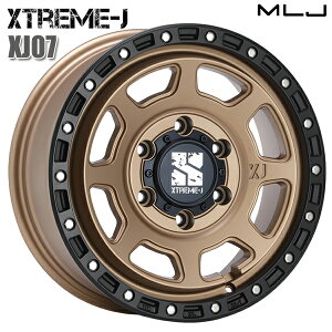 16C` 6.5J 6H139.7 +38 MLJ GNXg[J XJ07 }bguY ubN A~zC[Pi 4{i1䕪j