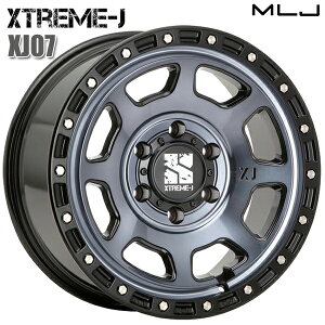 17C` 8.0J 6H139.7 +20 MLJ GNXg[J XJ07 OXubN }VCfBS A~zC[Pi 4{i1䕪j