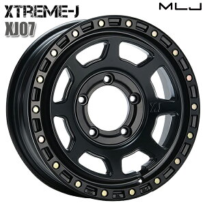 16C` 5.5J 5H139.7 +20 MLJ GNXg[J XJ07 TeubN A~zC[Pi 4{i1䕪j