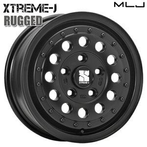 14C` 5.0J 5H114.3 +48 MLJ GNXg[-J Mbh TeubN A~zC[Pi 1{ 4{ȏ㑗