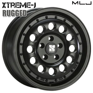 16C` 6.5J 5H100 +38 MLJ GNXg[J Mbh TeubN A~zC[Pi 1{ 4{ȏ㑗