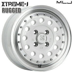 14C` 5.0J 5H114.3 +48 MLJ GNXg[-J Mbh zCg|bV A~zC[Pi 1{ 4{ȏ㑗
