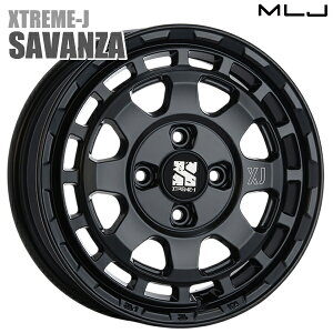 楽天市場】MLJ JOURNEY ジャーニー XTREME-J エクストリームJ ホイール 14インチ 14 X 5.0J +30 4穴 100 ホイールのみ 4本価格 : タイヤスクエアミツヤ | 【ホイールのみ 4本セット】 XTREME-J JOURNEY (14インチ 5J+30 4H- 100, ガンブラック) | タイヤ・ホイールセット ... | 【ホイールのみ 4本セット】 XTREME-J JOURNEY (14インチ 4.5J+43 4H-100, ガンブラック) | HOT GEAR