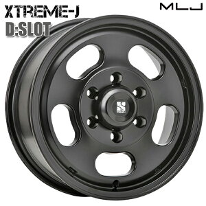 16C` 6.5J 6H139.7 +38 MLJ GNXg[J D-Xbg TeubN A~zC[Pi 1{ 4{ȏ㑗