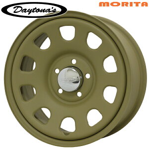 16C` 7.0J 5H114.3 +33 MRT DAYTONA'S G2 fCgiY }bgThx[W X`[zC[Pi 4{i1䕪j